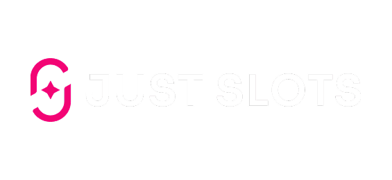 پراگمٹک پلے partner logo
