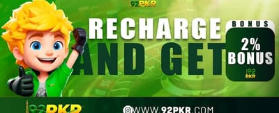 pkluckyi7.com پر خوش آمدید بونس جیتیں